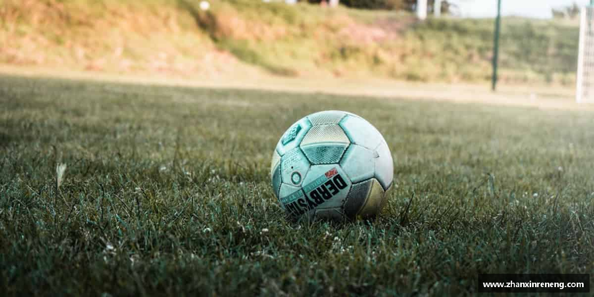 关于必一·体育(b-sports)