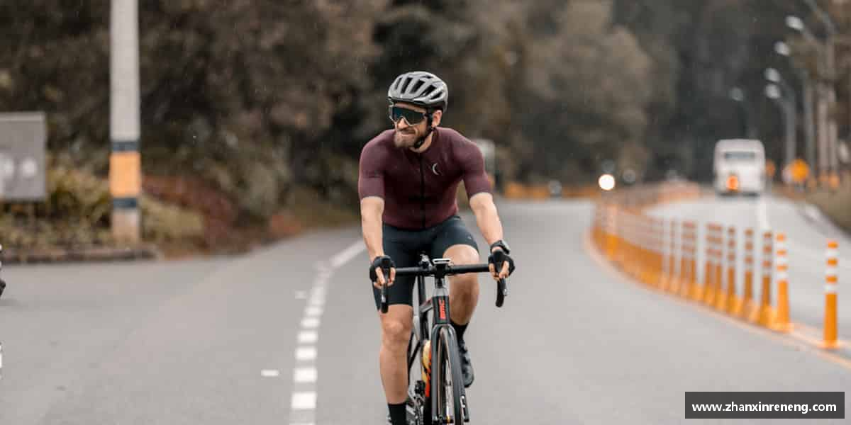 必一运动bsport体育每一滴汗水，都是成功的印记。